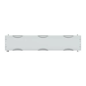 MM3111 Montageplatten-Modul