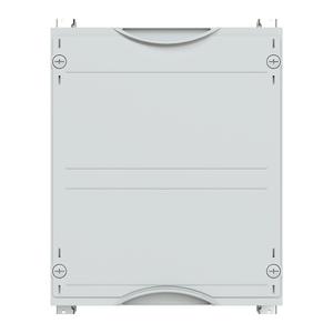 MM1121 Montageplatten-Modul
