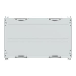 MM2121 Montageplatten-Modul