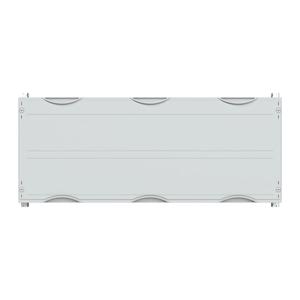 MM3121 Montageplatten-Modul