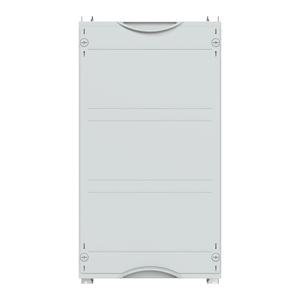 MM1131 Montageplatten-Modul