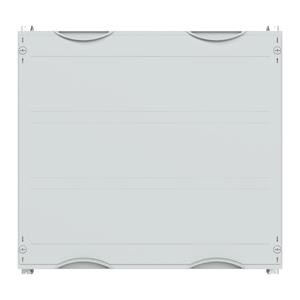 MM2131 Montageplatten-Modul