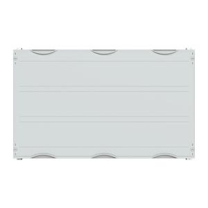 MM3131 Montageplatten-Modul