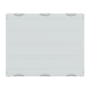 MM3141 Montageplatten-Modul