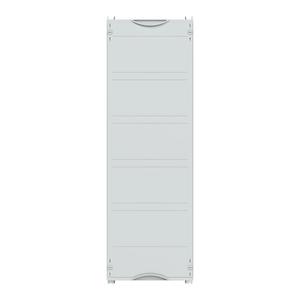 MM1151 Montageplatten-Modul