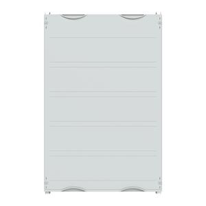 MM2151 Montageplatten-Modul