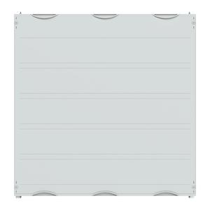 MM3151 Montageplatten-Modul