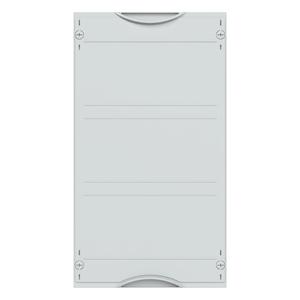 MBN1751 Bausatz N/PE-Schienen-Modul