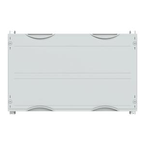 MBN2621 Bausatz N/PE-Schienen-Modul