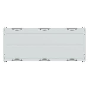 MBN3621 Bausatz N/PE-Schienen-Modul