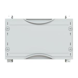MF1831 Kabelabfangsch.-Modul