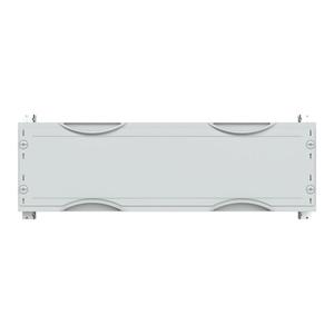 MBF2831 Bausatz Kabelabfangsch.-Modul