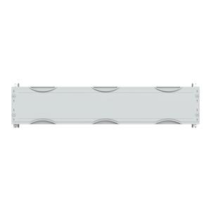 MF3831 Kabelabfangsch.-Modul