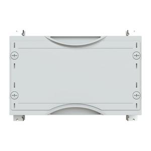 MBF1841 Bausatz Kabelabfangsch.-Modul