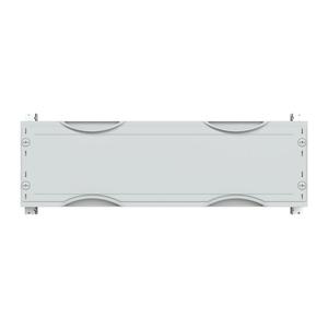MBF2841 Bausatz Kabelabfangsch.-Modul