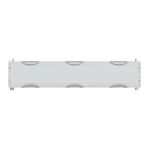MBF3841 Bausatz Kabelabfangsch.-Modul