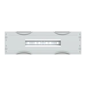 MA125ALT1 Modul ATS 125A, 3/4P, 2FB