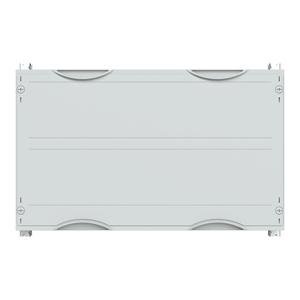 MBS2241 Bausatz Sammelschienen-Modul