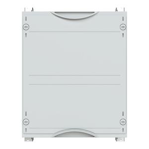 MBS1271 Bausatz Sammelschienen-Modul