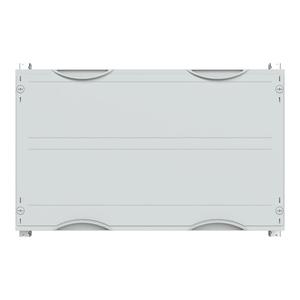 MBS2271 Bausatz Sammelschienen-Modul