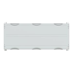 MBS3271 Bausatz Sammelschienen-Modul