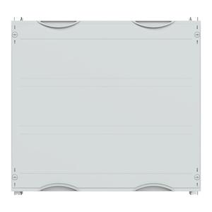 MBS2311 Bausatz Sammelschienen-Modul