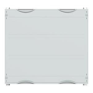 MBS2281 Bausatz Sammelschienen-Modul