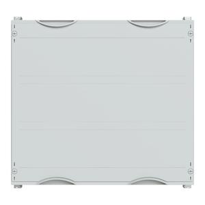 MBD2521 Baus für NH-Trennl. ABB 2FB