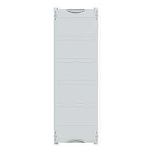 MBD1001 Baus für NH-Trennl. ABB 1FB