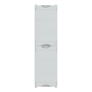 MBD1001E Baus für NH-Trennl. ABB 1FB