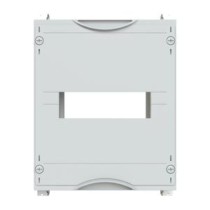 MBH1511 Bausatz ABB S750 SH Modul 3FB