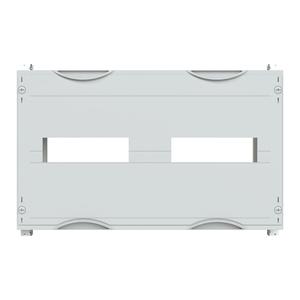 MBH2511 Bausatz ABB S750 SH Modul 3FB