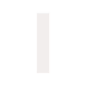 RSW84P2 Garn. Seitenwand H8/T4