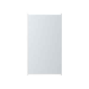 RM48 Montageplatte B4/H8