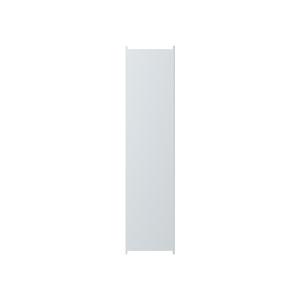 RM210 Montageplatte B2/H10