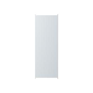 RM310 Montageplatte B3/H10