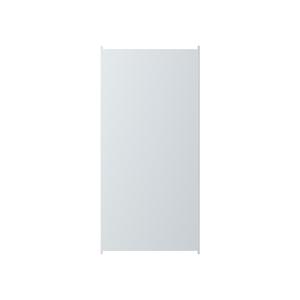 RM410 Montageplatte B4/H10