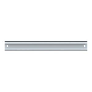 RZT410 Profilschiene Nr.10 T4
