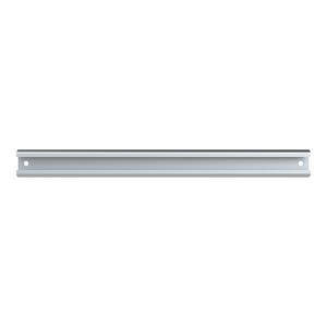 RZTA410 Profilschiene Nr.10 T4