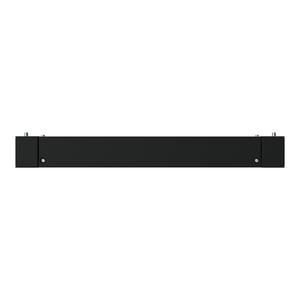 RZS36 Sockelrahmen 3FB/T6 100mm