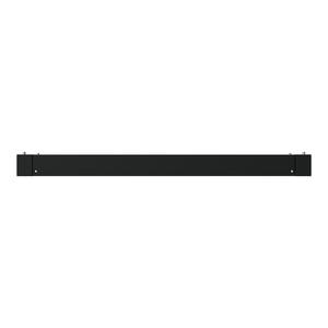 RZS56 Sockelrahmen 5FB/T6 100mm