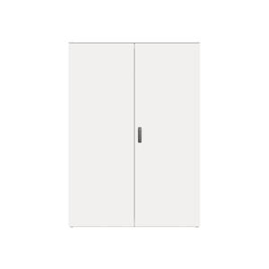 R512T4 Reihenschaltschr. 5FB/12RE/T4