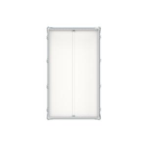 R412T4B Gerüst m Rückwand 4FB/12RE/T4