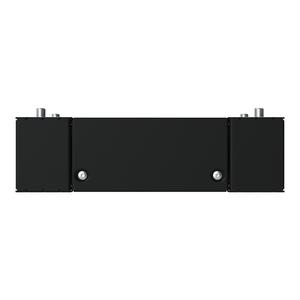 RZS13 Sockelrahmen 1FB/T3 100mm