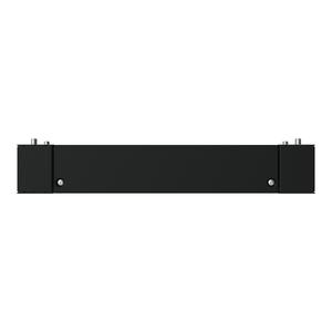 RZS23 Sockelrahmen 2FB/T3 100mm