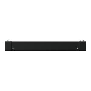 RZS33 Sockelrahmen 3FB/T3 100mm