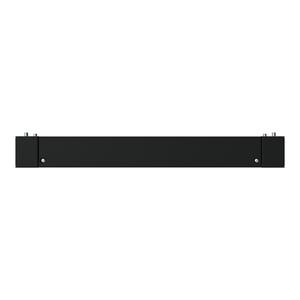 RZS33A Sockelrahmen 3FB/T3 100mm
