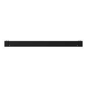 RZS53A Sockelrahmen 5FB/T3 100mm