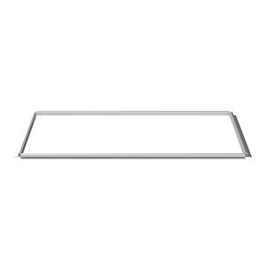 RZ524 TriLine IP54 Kit 2FB/T4