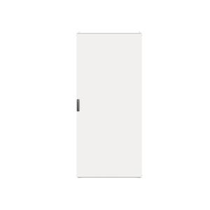 R312T3 Reihenschaltschr. 3FB/12RE/T3